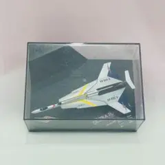 Item thumbnail for item 32d78857-8b5c-4d9f-9050-a67e32d6aa08