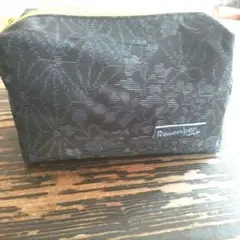 Item thumbnail for item c44f843d-d270-42ae-b594-3530af928398