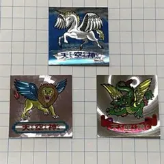 Item thumbnail for item 638f6d8d-0915-4e3f-9ab9-d61dd3dcf73f