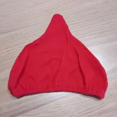 ベビー帽子