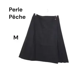 Item thumbnail for item 09a7fb1e-5c7e-49e0-8736-870ed597163d