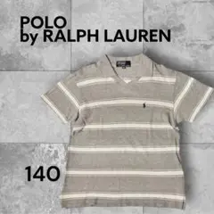 Item thumbnail for item 72cb0dd0-0e2f-402a-b6c1-22674dc84574