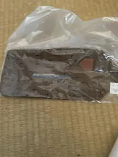 與真司郎446