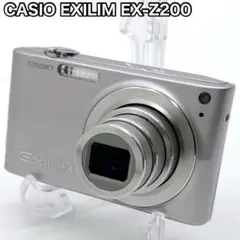 Item thumbnail for item 8e3c448e-3acc-4066-85e1-cf93fa421b86
