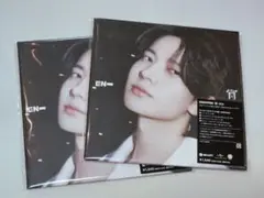宵 ヒスンver. 2枚セット