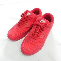 Item thumbnail for item f3996251-ed10-4d4e-843e-9a2d1a18d23d