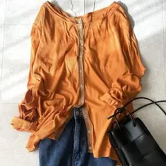 Item thumbnail for item eff301e8-9587-4f37-b571-4095400599b9