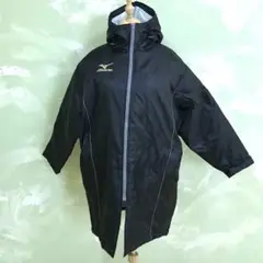 Item thumbnail for item 0413e698-4375-4bd0-bb69-01a2618805f3