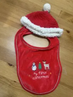 Item thumbnail for item bdeb6581-7402-41e2-b0ec-6ec59a7131ba