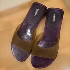 Item thumbnail for item 9aecd464-a647-4785-9b86-704953968302