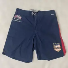 POLO by RalphLauren ハーフパンツ