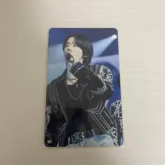 JO1DER SHOW 佐藤　091