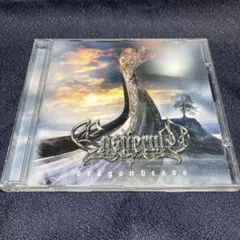 Ensiferum - Dragonheads