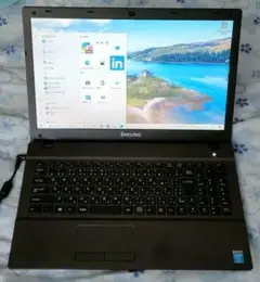 2025年最新】IIYAMA W550SUの人気アイテム - メルカリ