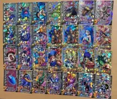 Item thumbnail for item d360f2b3-00f5-4b8b-8885-5a6ccfa75c5f