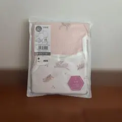 Item thumbnail for item 285f263b-a8b9-4b94-809a-cb777f120cd2