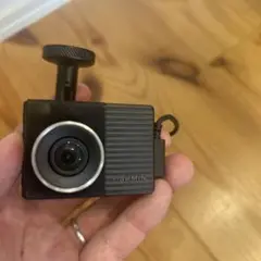 A.ドライブレコーダーgarmin Dash cam56 2台セット 4カメラまで追加可能なネットワークドラレコ GARMIN「Dash Cam
