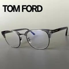 Item thumbnail for item 94187570-cc31-45a4-8d4d-a8aa2cfff301
