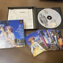 Satuki／無言OK／即日対応＆発送様 リクエスト 2点 まとめ商品