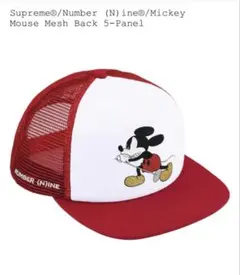 Item thumbnail for item 9823c63d-f6e8-453b-ad6c-2ce345a6ff97