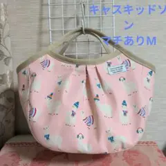 Item thumbnail for item abf3ce83-6335-406a-9c60-524690a7ffde