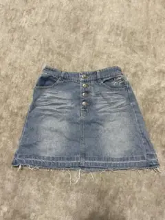Item thumbnail for item 6827955a-07bc-4cf1-aaea-717e1815a14c