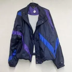 2025年最新】Vintage Dior ナイロンジャケットの人気アイテム