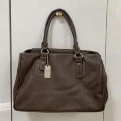 Item thumbnail for item 677d4f9c-433c-40ff-8b90-9a75252fa5ff