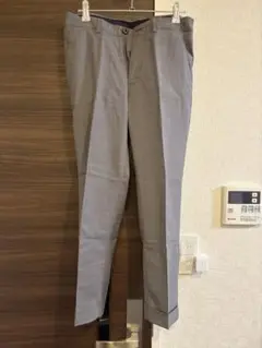 ユナイテッドアローズ スラックス