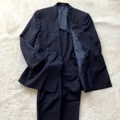 Item thumbnail for item ca6018df-61ac-4904-a446-637dd14e54f2