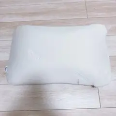 テンピュール 枕 S
