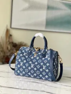 専用