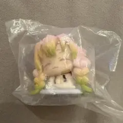 鬼滅の刃 甘露寺蜜璃 おねむたん 新品未開封
