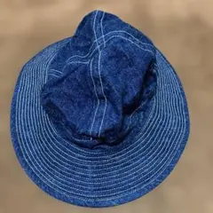 Item thumbnail for item 43344965-7da6-473b-8f6f-f028e165be4f