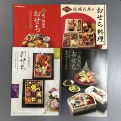 Item thumbnail for item f45ce70a-1fdf-4013-98a7-9badec49729a
