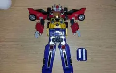 Item thumbnail for item eb39e17c-f666-4699-9834-99044b021b11