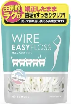 Item thumbnail for item f6aa58ee-a16b-4a8c-b6eb-70fb9428bdc3