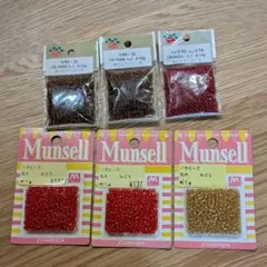 Item thumbnail for item a211f894-9a67-4173-bf14-3bde90ae0724