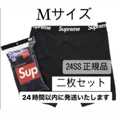 Item thumbnail for item 6e9c474e-8ffd-4f19-bc48-e8fd124c7bdb