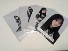 Item thumbnail for item d614a5c0-415c-4062-9aba-94bf95ecbec7