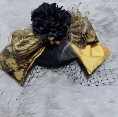 Item thumbnail for item dbf9886c-9346-455b-ac9d-b2b1a48fcb2e