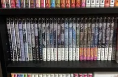 古見さんは、コミュ症です。 1～29巻