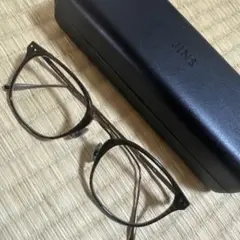 Item thumbnail for item f445da5d-e010-4eaf-8370-ddafa8c3e7e6