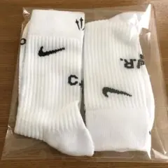 Item thumbnail for item 12f326d8-2f71-45b3-9cc8-b665b8d56d3f