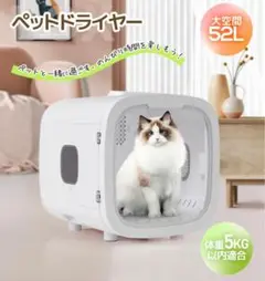 Item thumbnail for item 97fb9183-28fd-4c7f-89a9-36e47fed0ce1