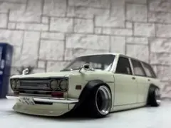 Item thumbnail for item 44aeb50b-79b8-47d2-9912-00d3f78bac05