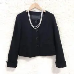 Item thumbnail for item 74df5674-c690-4709-a676-201376cbad33