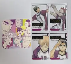 Item thumbnail for item 3d1b9815-55aa-45cd-9fe4-ab5e5e0b7553