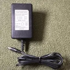 Item thumbnail for item da55dc50-9252-4ece-bb37-fa84b3307dfd