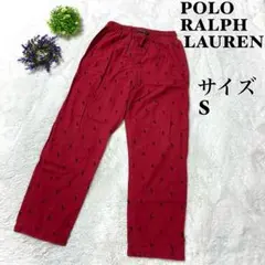 Item thumbnail for item 558ab9fc-fd04-43fc-ace1-42f32cce11d5